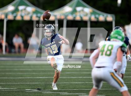 Thumbnail 3 in Rhea County @ Soddy Daisy photogallery.