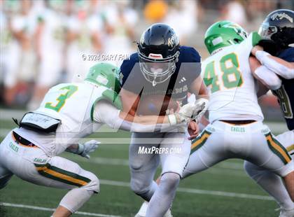 Thumbnail 2 in Rhea County @ Soddy Daisy photogallery.