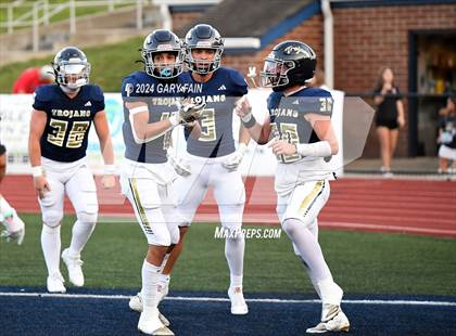 Thumbnail 1 in Rhea County @ Soddy Daisy photogallery.