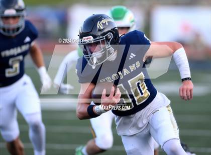 Thumbnail 1 in Rhea County @ Soddy Daisy photogallery.