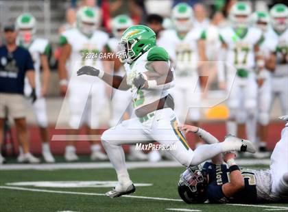 Thumbnail 1 in Rhea County @ Soddy Daisy photogallery.