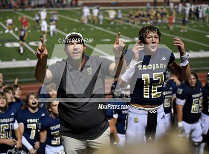 Thumbnail 2 in Rhea County @ Soddy Daisy photogallery.