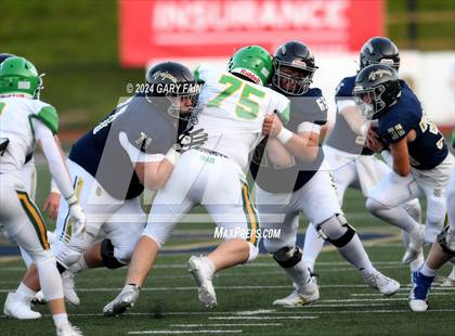 Thumbnail 2 in Rhea County @ Soddy Daisy photogallery.