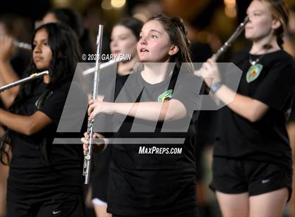 Thumbnail 1 in Rhea County @ Soddy Daisy photogallery.