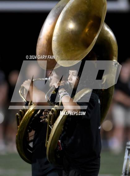 Thumbnail 2 in Rhea County @ Soddy Daisy photogallery.