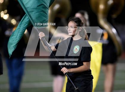 Thumbnail 3 in Rhea County @ Soddy Daisy photogallery.