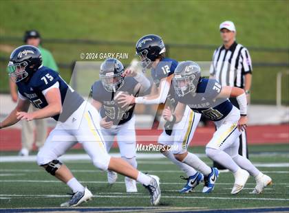 Thumbnail 3 in Rhea County @ Soddy Daisy photogallery.