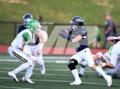 Thumbnail 2 in Rhea County @ Soddy Daisy photogallery.