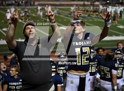 Thumbnail 1 in Rhea County @ Soddy Daisy photogallery.