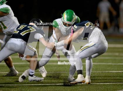Thumbnail 1 in Rhea County @ Soddy Daisy photogallery.