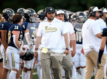 Thumbnail 2 in Rhea County @ Soddy Daisy photogallery.