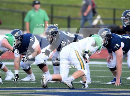 Thumbnail 1 in Rhea County @ Soddy Daisy photogallery.