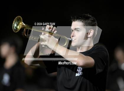 Thumbnail 3 in Rhea County @ Soddy Daisy photogallery.