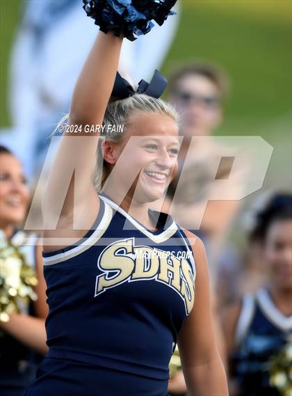 Thumbnail 1 in Rhea County @ Soddy Daisy photogallery.