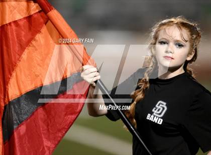 Thumbnail 3 in Rhea County @ Soddy Daisy photogallery.
