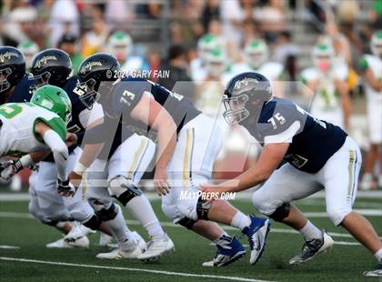 Thumbnail 1 in Rhea County @ Soddy Daisy photogallery.