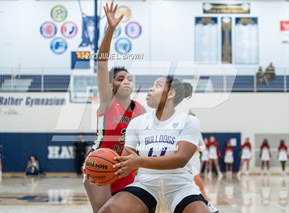 Thumbnail 1 in Lawrence North vs. Brownsburg (IHSAA Regional 5 Championship) photogallery.