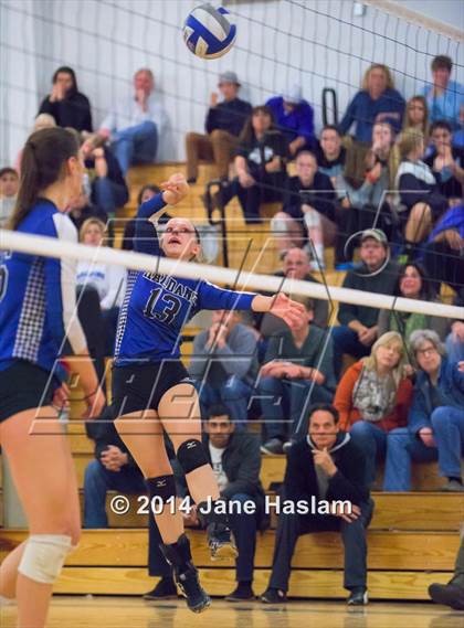 Thumbnail 1 in Keio @ Haldane (Section 1Class D Final) photogallery.