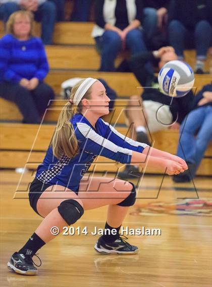 Thumbnail 3 in Keio @ Haldane (Section 1Class D Final) photogallery.