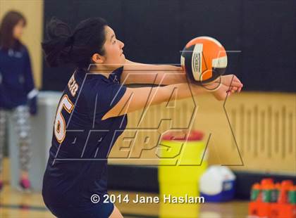 Thumbnail 3 in Keio @ Haldane (Section 1Class D Final) photogallery.