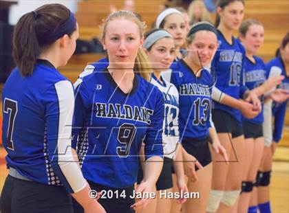 Thumbnail 3 in Keio @ Haldane (Section 1Class D Final) photogallery.