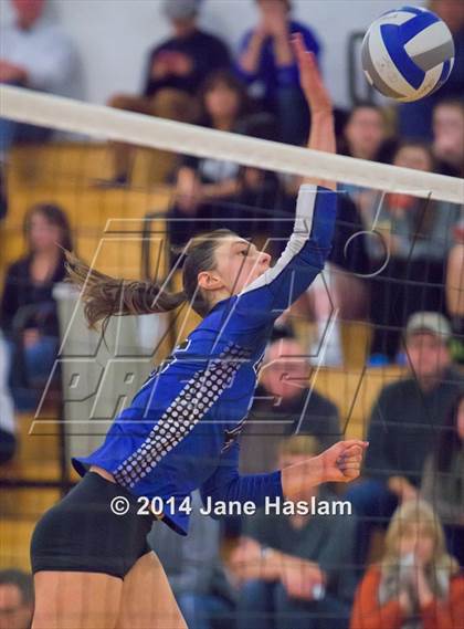 Thumbnail 3 in Keio @ Haldane (Section 1Class D Final) photogallery.