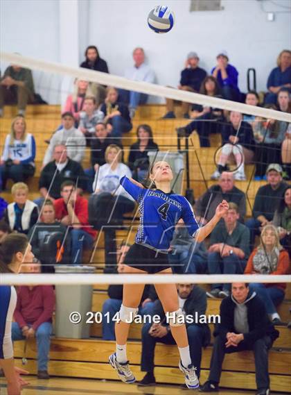 Thumbnail 1 in Keio @ Haldane (Section 1Class D Final) photogallery.