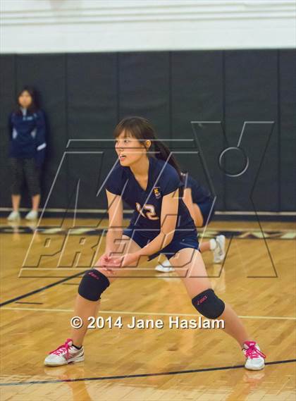 Thumbnail 1 in Keio @ Haldane (Section 1Class D Final) photogallery.