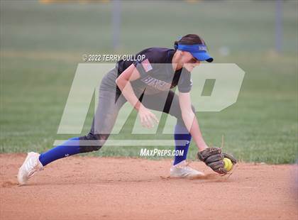 Thumbnail 1 in Bingham @ Riverton photogallery.