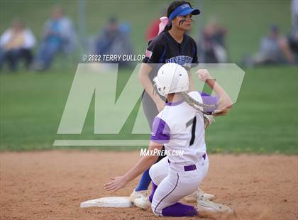 Thumbnail 2 in Bingham @ Riverton photogallery.