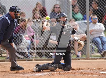 Thumbnail 1 in Bingham @ Riverton photogallery.