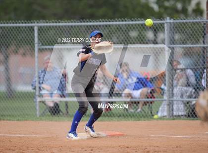 Thumbnail 3 in Bingham @ Riverton photogallery.