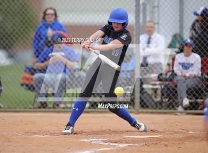 Thumbnail 2 in Bingham @ Riverton photogallery.