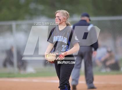 Thumbnail 1 in Bingham @ Riverton photogallery.