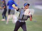 Photo from the gallery "Bingham @ Riverton"
