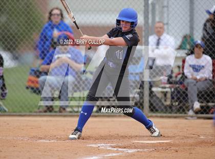 Thumbnail 3 in Bingham @ Riverton photogallery.