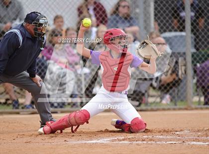 Thumbnail 1 in Bingham @ Riverton photogallery.
