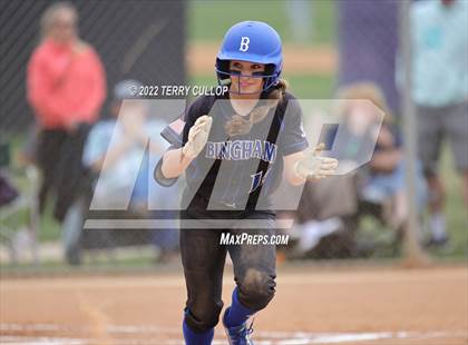Thumbnail 1 in Bingham @ Riverton photogallery.
