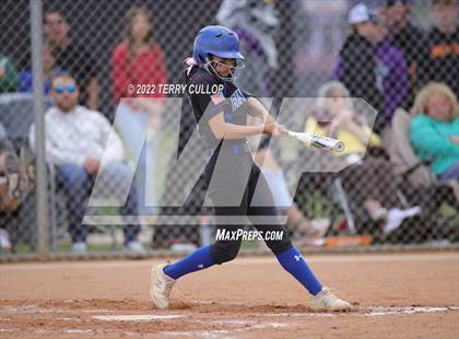 Thumbnail 2 in Bingham @ Riverton photogallery.