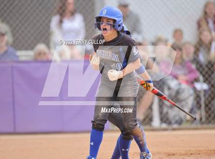 Thumbnail 1 in Bingham @ Riverton photogallery.