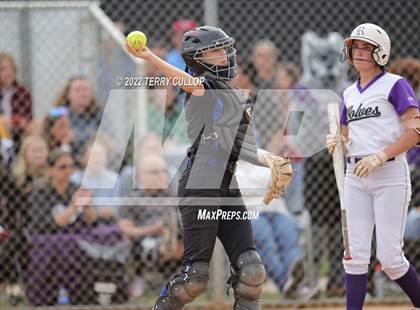 Thumbnail 2 in Bingham @ Riverton photogallery.