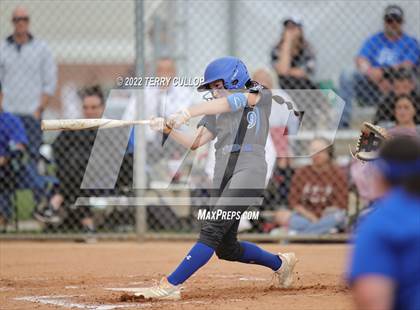 Thumbnail 2 in Bingham @ Riverton photogallery.