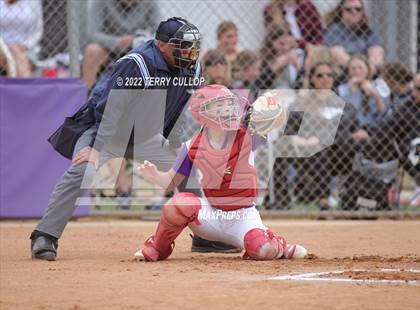 Thumbnail 1 in Bingham @ Riverton photogallery.