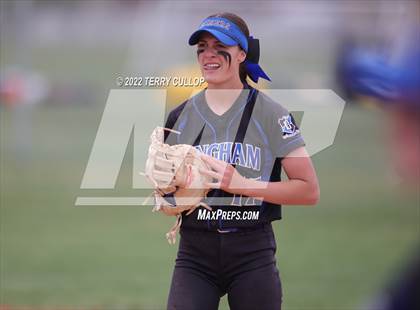Thumbnail 3 in Bingham @ Riverton photogallery.