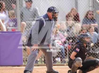 Thumbnail 3 in Bingham @ Riverton photogallery.