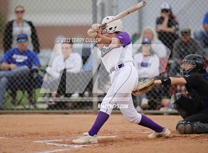 Thumbnail 1 in Bingham @ Riverton photogallery.