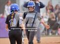 Photo from the gallery "Bingham @ Riverton"