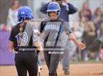 Photo from the gallery "Bingham @ Riverton"