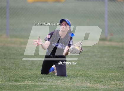 Thumbnail 2 in Bingham @ Riverton photogallery.