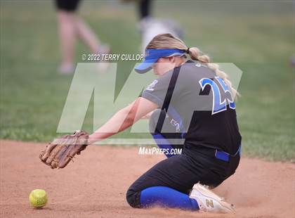 Thumbnail 1 in Bingham @ Riverton photogallery.